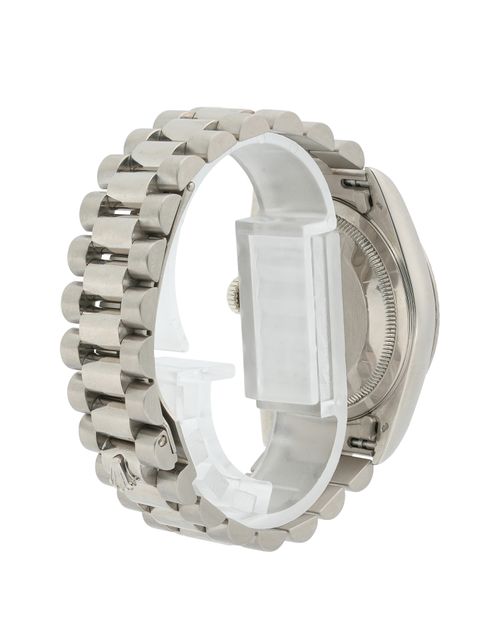 Rolex Day-Date 18239 Image 4